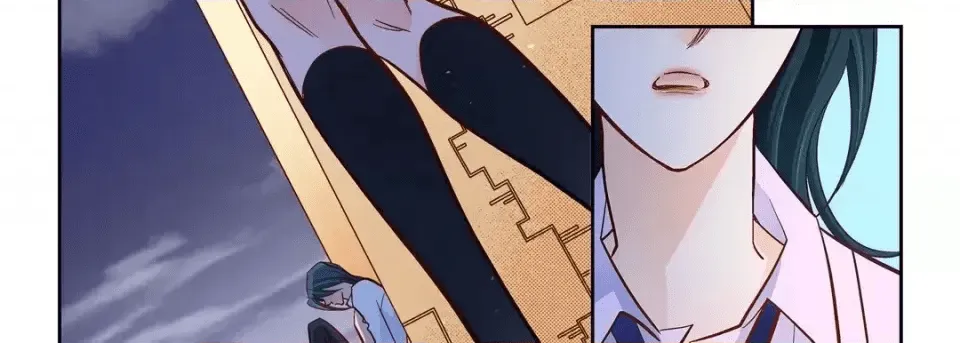 第198页