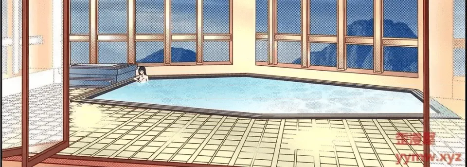 第131页