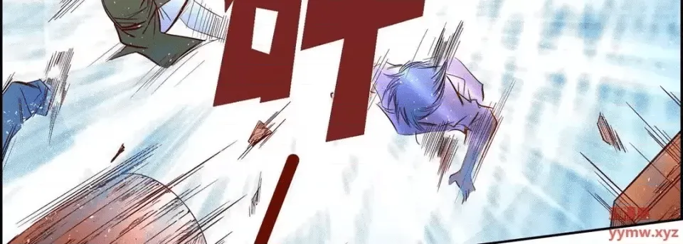 第127页