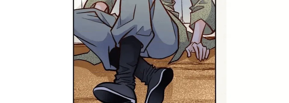 第151页