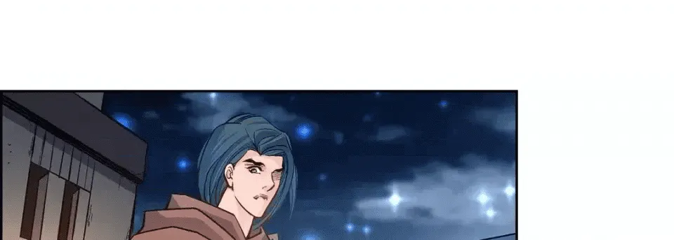 第213页