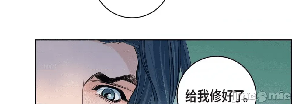 第215页
