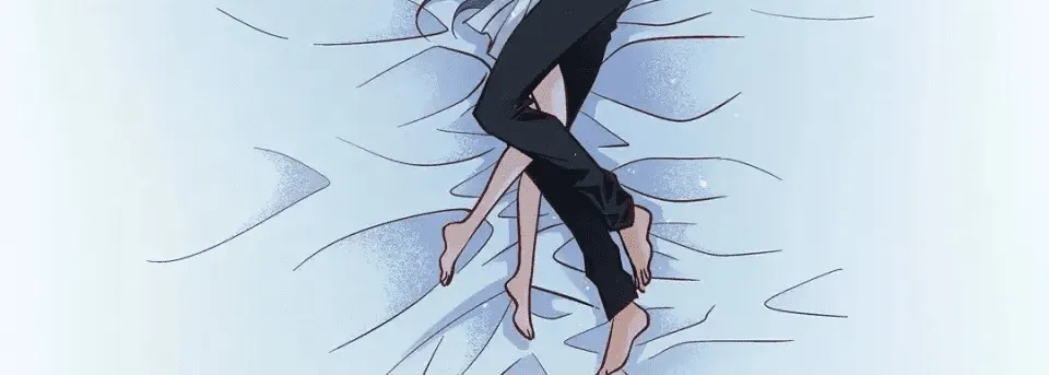 第163页