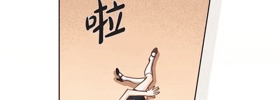 第179页