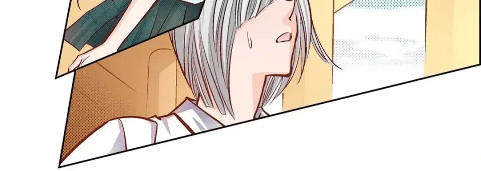 第196页