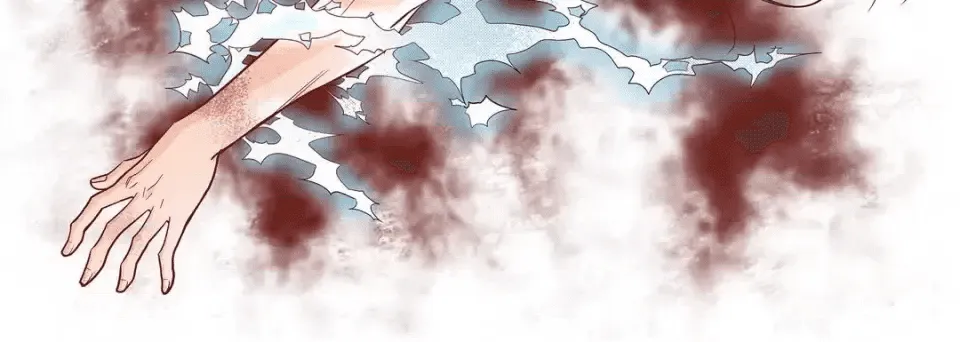 第204页