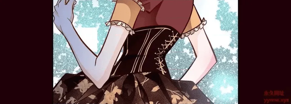 第179页