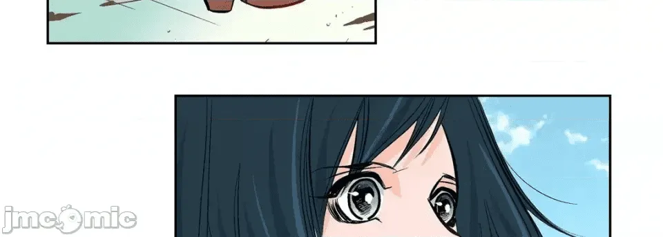 第170页