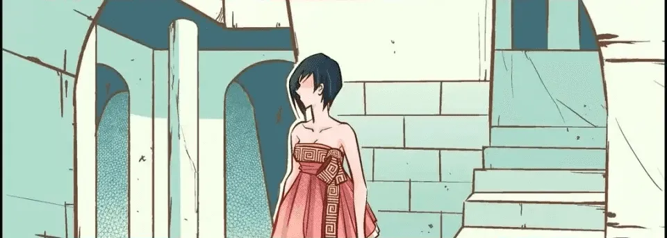 第186页