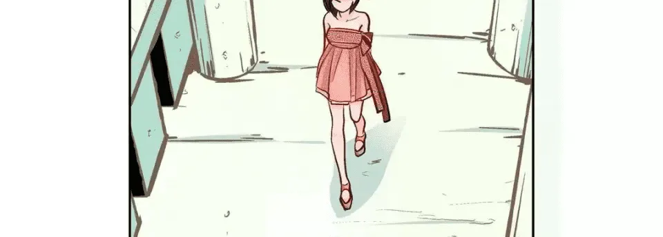 第191页