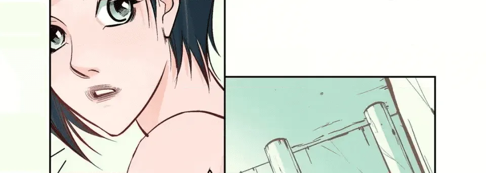 第194页