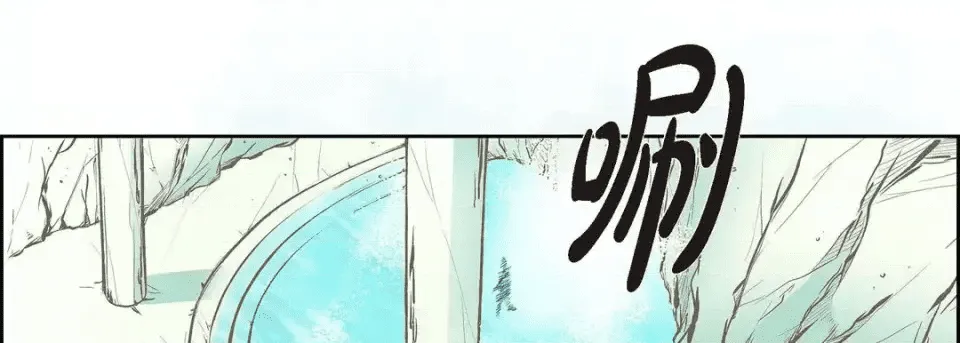第198页