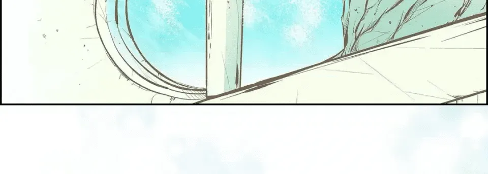 第199页