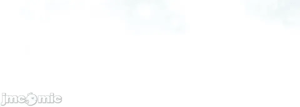 第200页