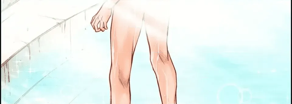 第207页
