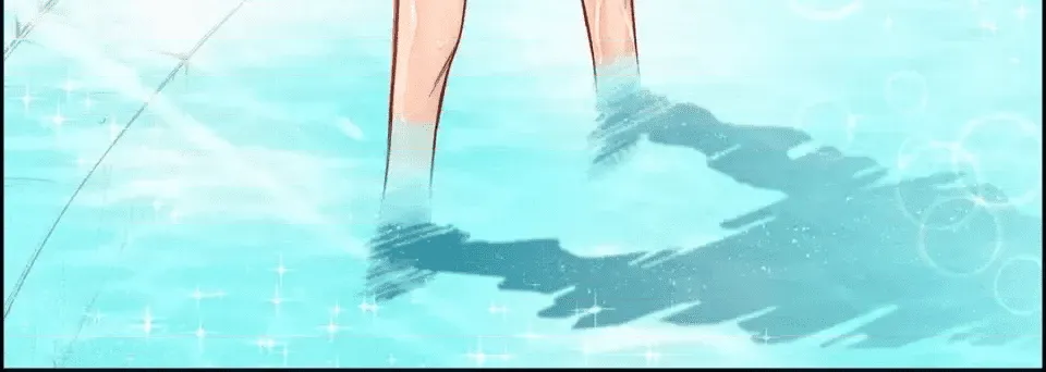 第208页