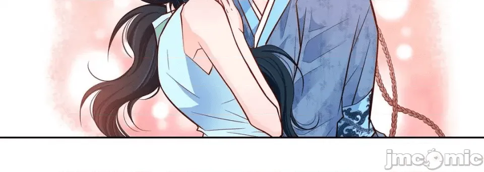 第200页