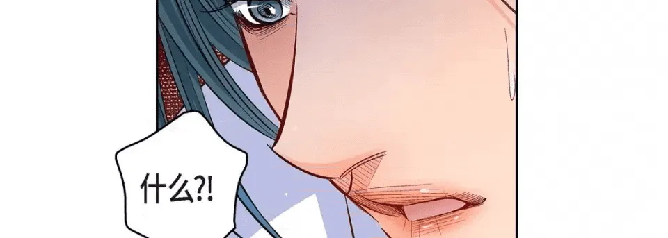 第199页