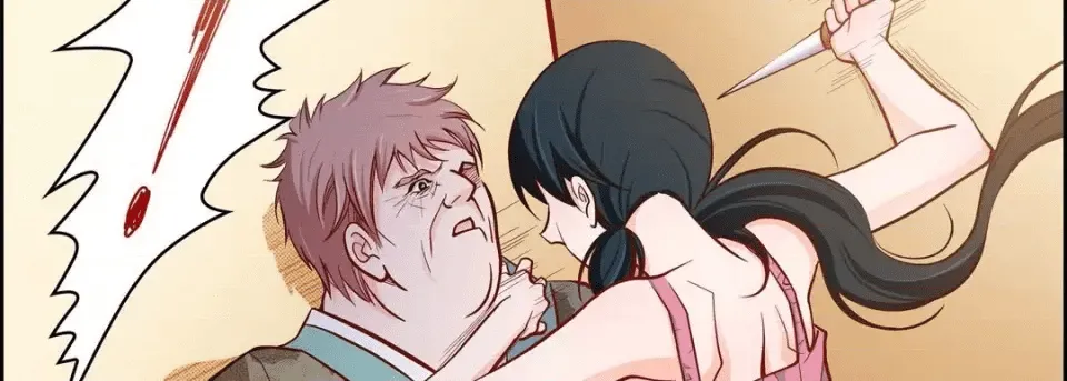 第162页