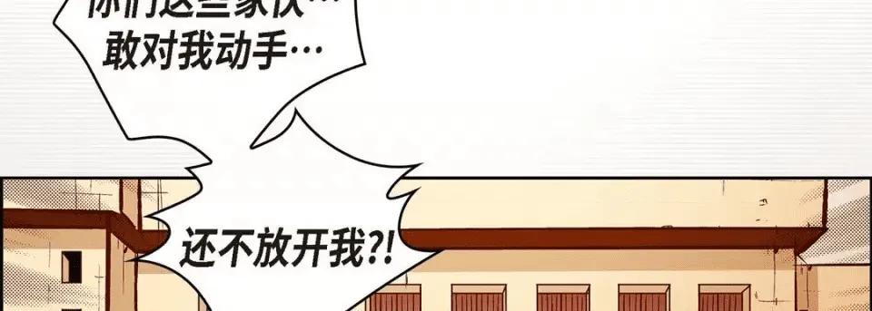 第186页