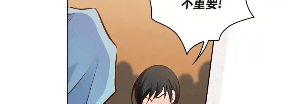 第211页