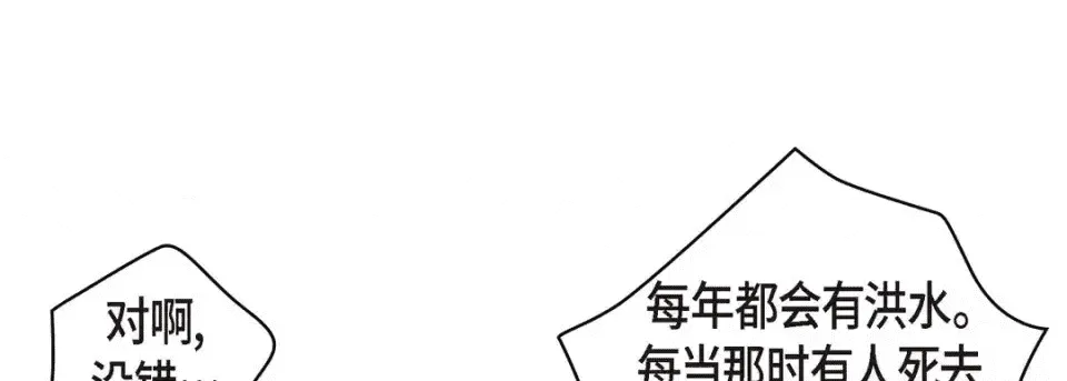 第221页
