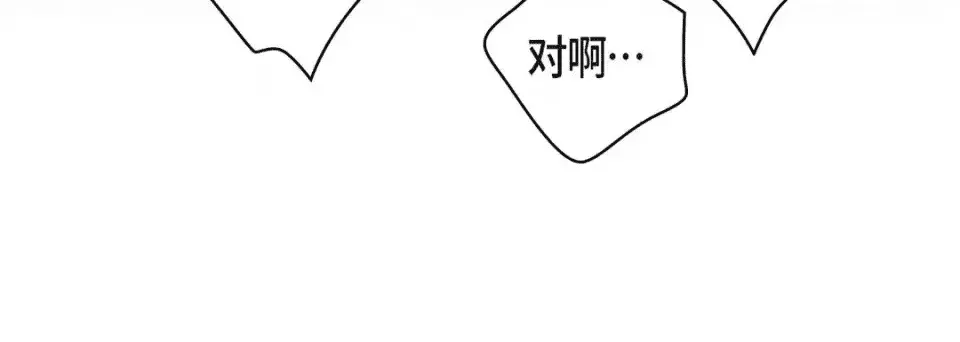 第224页