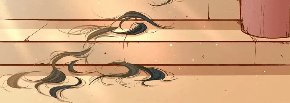 第176页