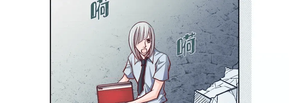 第146页