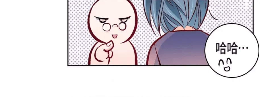 第204页