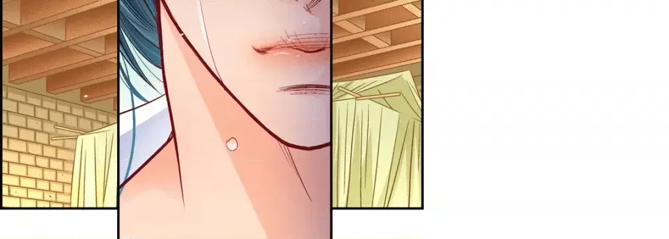 第218页