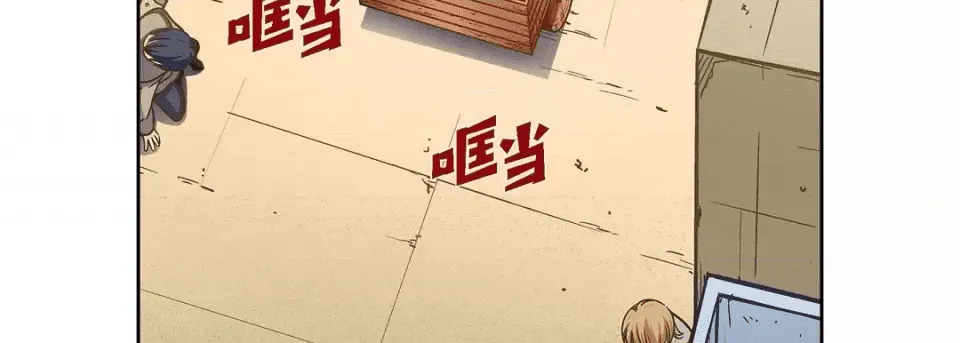 第187页
