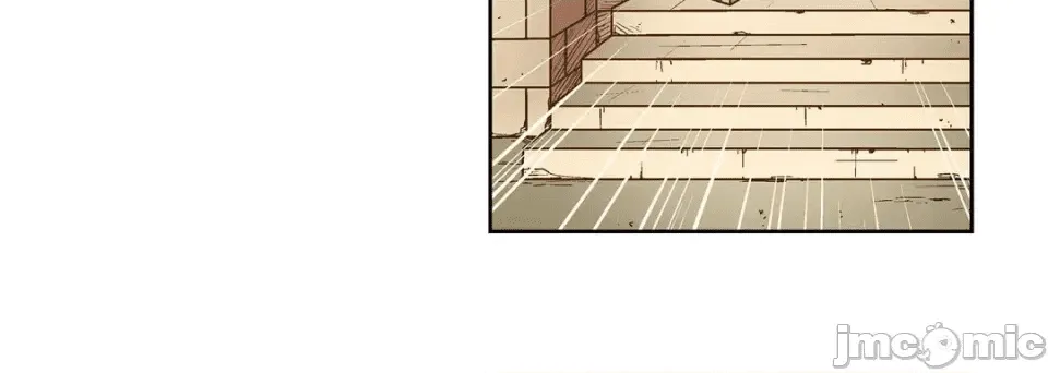 第200页