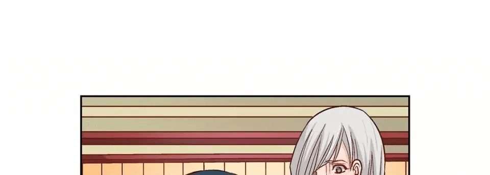 第221页