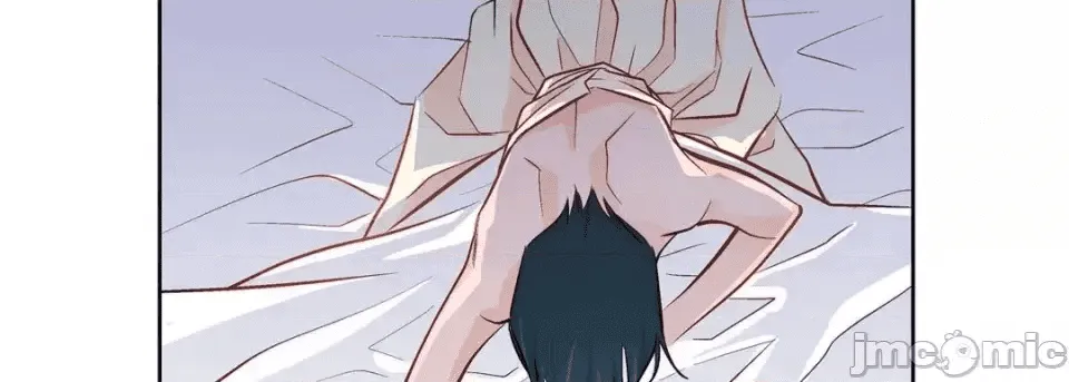 第175页