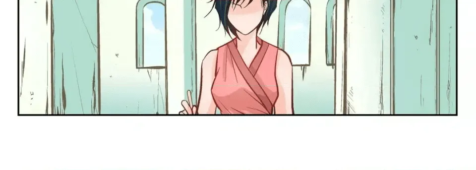 第187页