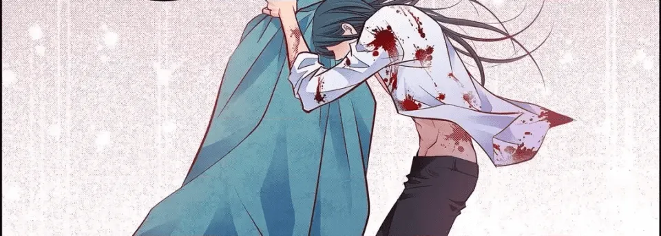 第159页