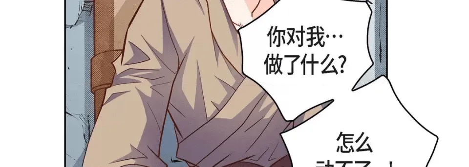 第187页