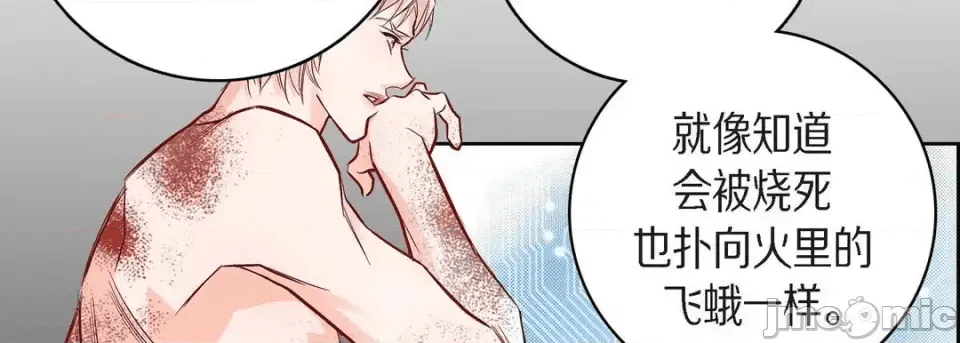 第170页