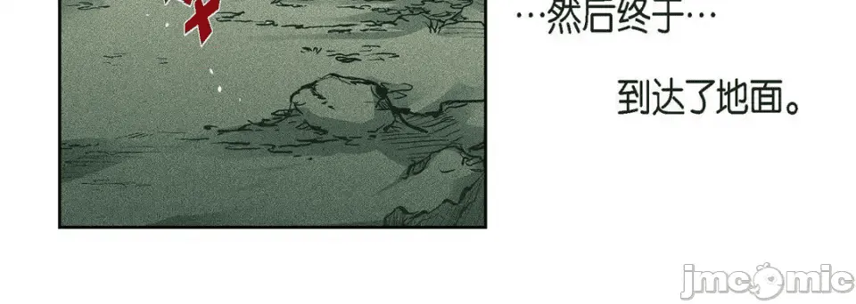 第180页