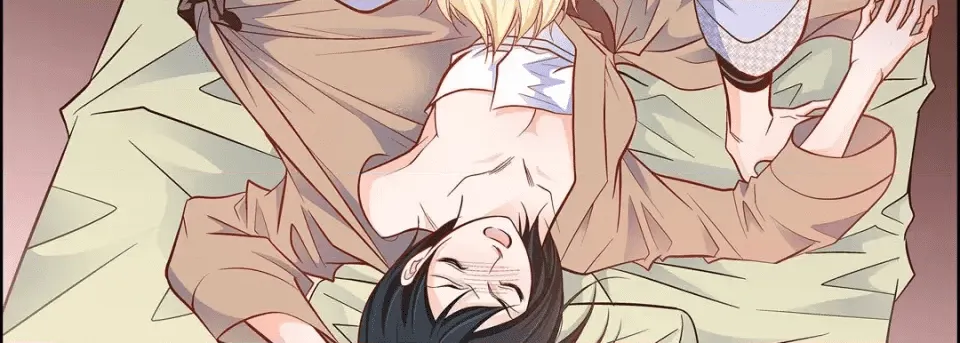 第147页