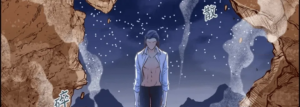 第158页