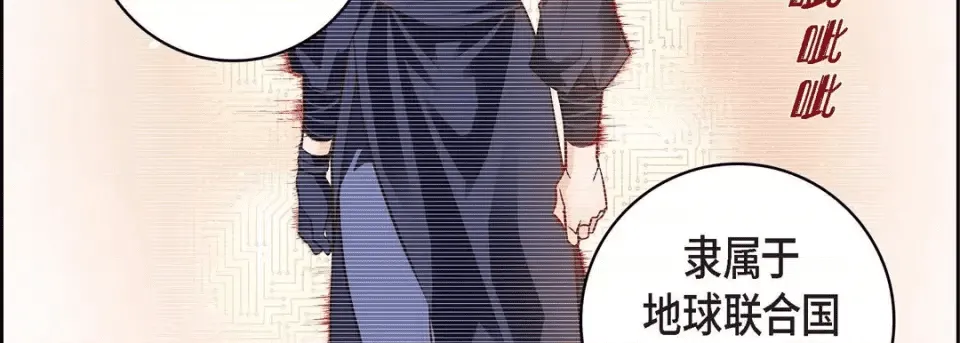 第199页