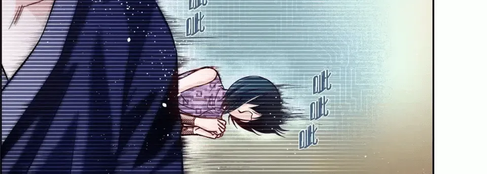 第187页
