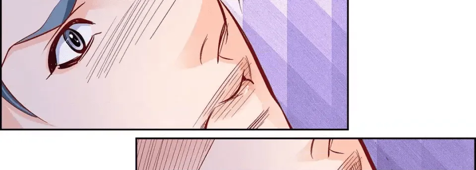 第206页