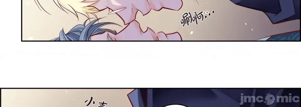 第210页