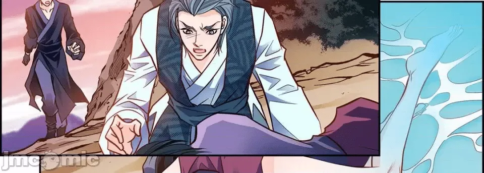 第150页