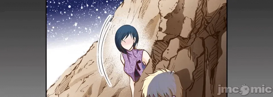 第190页