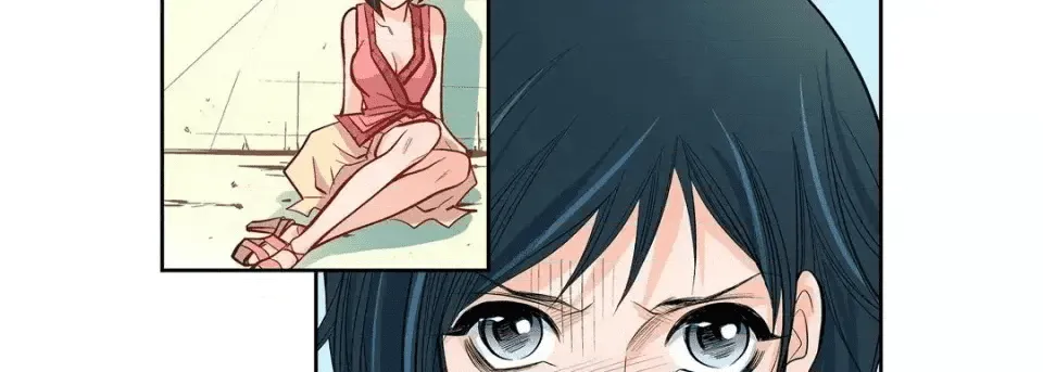 第154页
