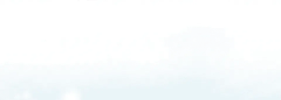 第197页
